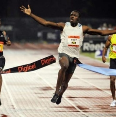 ethereum-koinmedya-com