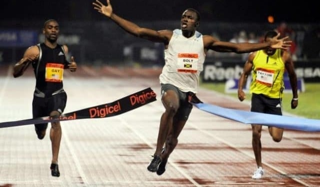 ethereum-koinmedya-com