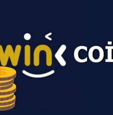 Wink-Coin