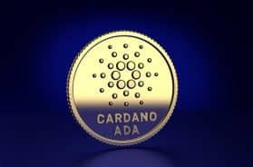 cardano-ekosistemi-koinmedya-com