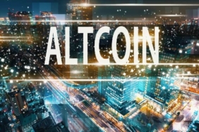 altcoin