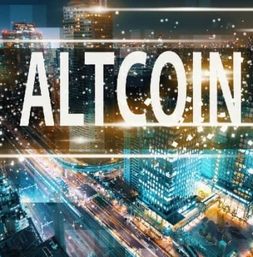altcoin