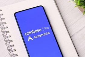 Assemble Protocol nedir ve geleceği nasıl? Güncel ASM token haber ve gelişmeleri