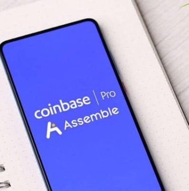 Assemble Protocol nedir ve geleceği nasıl? Güncel ASM token haber ve gelişmeleri