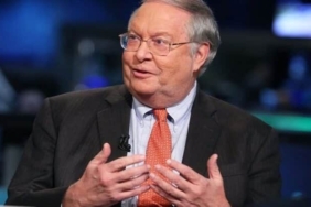 ABD’li ünlü milyarder bir “Bitcoin satın aldım” demedi!