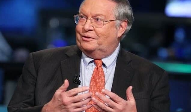 ABD’li ünlü milyarder bir “Bitcoin satın aldım” demedi!