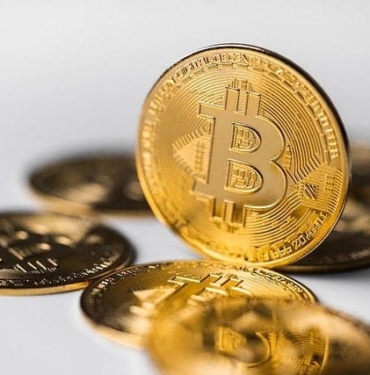 "Bitcoin mart sonuna kadar bu seviyeyi görecek!"ları ve analizleri