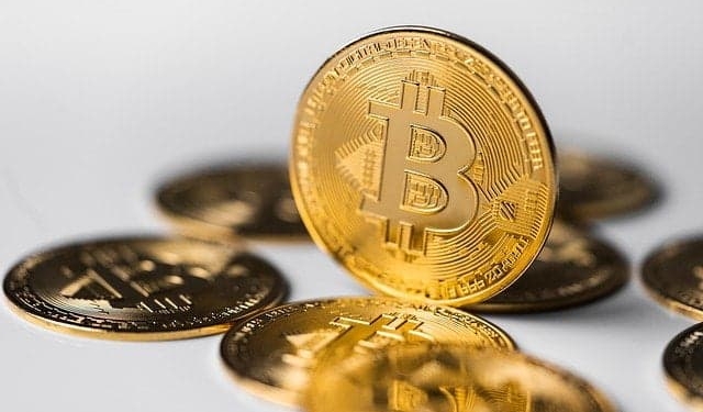 "Bitcoin mart sonuna kadar bu seviyeyi görecek!"ları ve analizleri