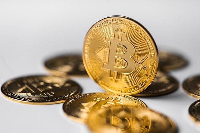Bitcoin analizi: BTC fiyatında yeni ATH sonrası kritik düzeltme!