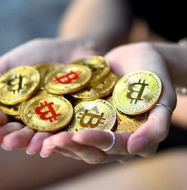 bitcoin-fiyati-son-koinmedya-com