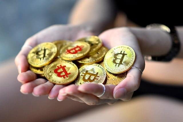 Bitcoin piyasa hakimiyeti “orada” yükselişte! – CryptoCompare’den şaşırtan veriler