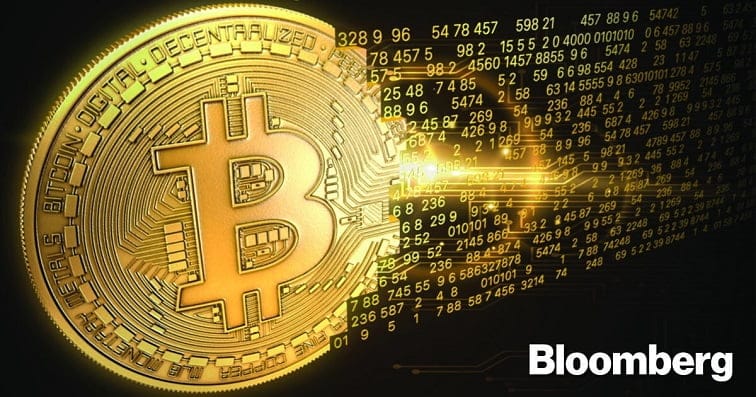 Bloomberg stratejisti: “ABD’den gelecek bu veri Bitcoin’i olağanüstü artırabilir”