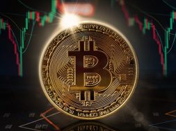 bitcoin-yukselir-mi-koinmedya-com