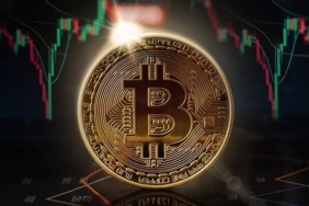 "Bitcoin yükselir mi?" sorusuna en güzel cevap!