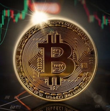 "Bitcoin yükselir mi?" sorusuna en güzel cevap!