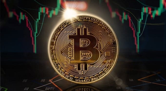 "Bitcoin yükselir mi?" sorusuna en güzel cevap!