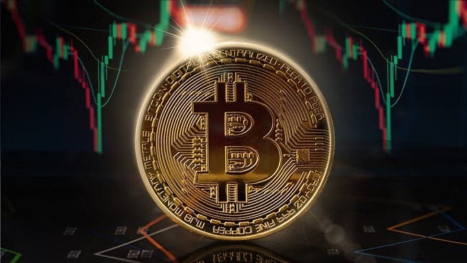 Ünlü ekonomist açıkladı: Bitcoin fiyatı yükselir mi, düşer mi?