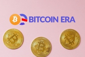bitcoin era