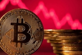 Bitcoin düşecek diyenlere 600 milyon dolarlık ağır fatura!
