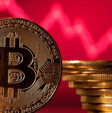 Bitcoin düşecek diyenlere 600 milyon dolarlık ağır fatura!