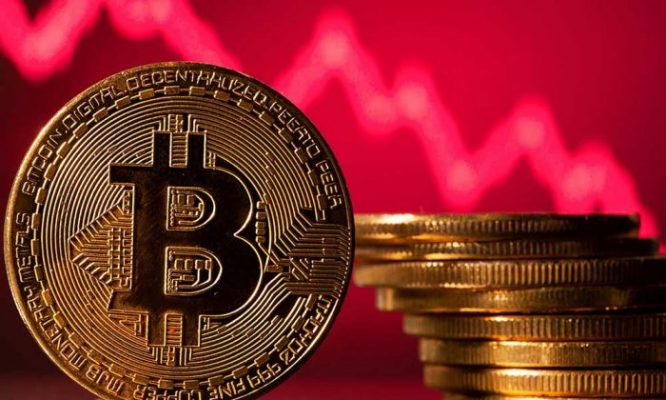 Bitcoin analizi: BTC fiyatında yeni ATH sonrası kritik düzeltme!