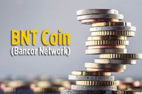 Bancor nedir, geleceği nasıl? Güncel BNT coin haber ve gelişmeleri