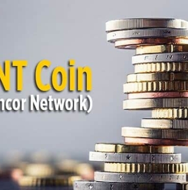 Bancor nedir, geleceği nasıl? Güncel BNT coin haber ve gelişmeleri