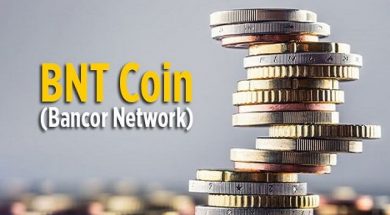 bnt-coin-bancor-network
