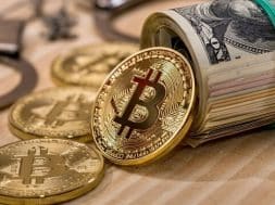 bitcoin-fiyati–koinmedya-com