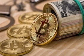 Bitcoin fiyatında son bir satış dalgası mı?