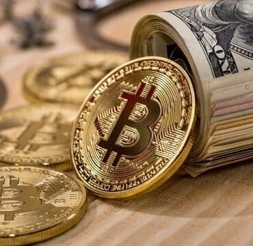 Bitcoin fiyatında son bir satış dalgası mı?