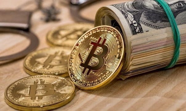 Bitcoin fiyatında son bir satış dalgası mı?