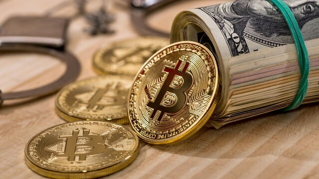 Bitcoin fiyatında son bir satış dalgası mı?