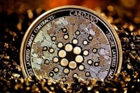 cardano
