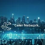 Celer Network nedir, geleceği nasıl? Güncel CELR haber ve gelişmeleri
