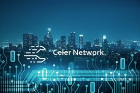 Celer Network nedir, geleceği nasıl? Güncel CELR haber ve gelişmeleri