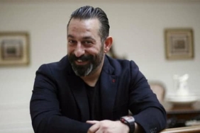 Ünlü komedyen Cem Yılmaz hangi kripto paraya yatırım yaptı?