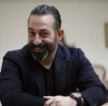 Ünlü komedyen Cem Yılmaz hangi kripto paraya yatırım yaptı?