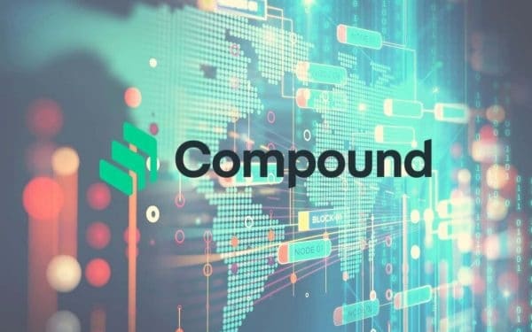 compound