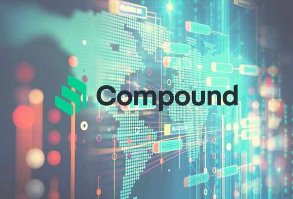 Compound (COMP) fiyat tahmini, geleceği ve beklentisi 2022-2025 