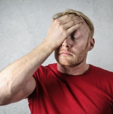 Bu Bitcoin balinasının yaptığına kimse anlam veremedi!