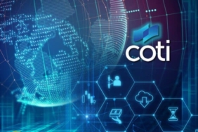 Güncel COTI token rehberi: COTI nedir? Geleceği var mı?