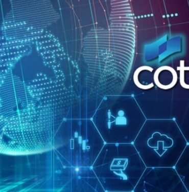 Güncel COTI token rehberi: COTI nedir? Geleceği var mı?