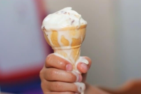 Hackerlerden 130 milyon dolarlık Ethereum tokenleri vurgunu