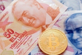 Dijital Türk lirası için tarih açıklandı
