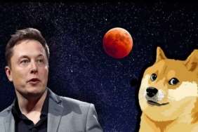 dogecoin