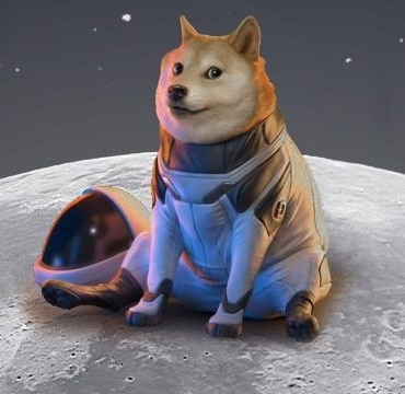 Dogecoin