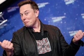 shib-fiyat-tahmini-koinmedya-com