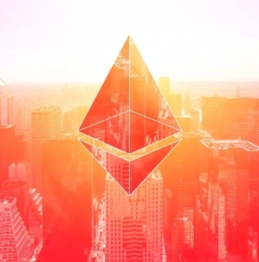 ethereum maden