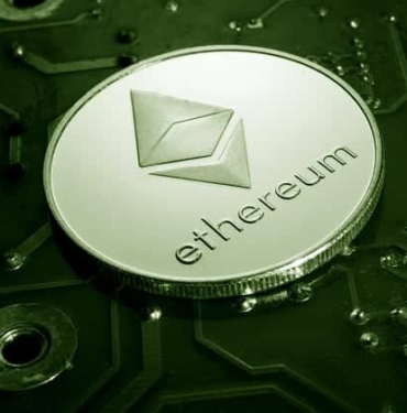 Ethereum